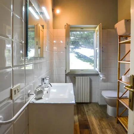 Lovely In Holiday home