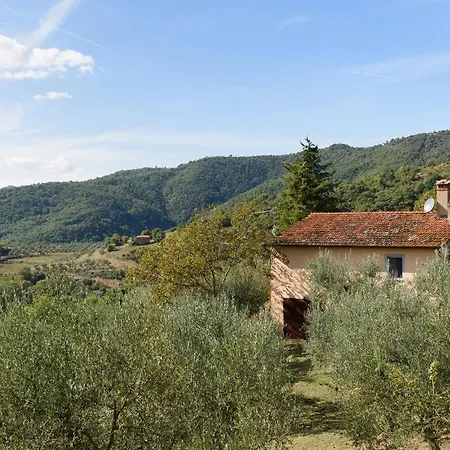 Lovely In Holiday home